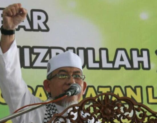 Kelapangan Hati Kunci Hidup Bahagia